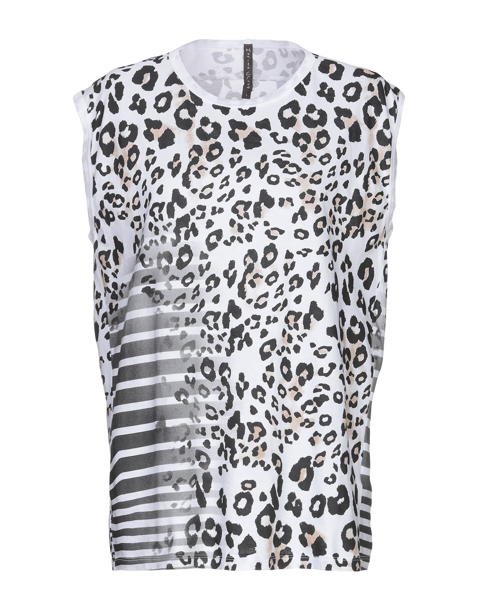 MANILA GRACE - 티셔츠