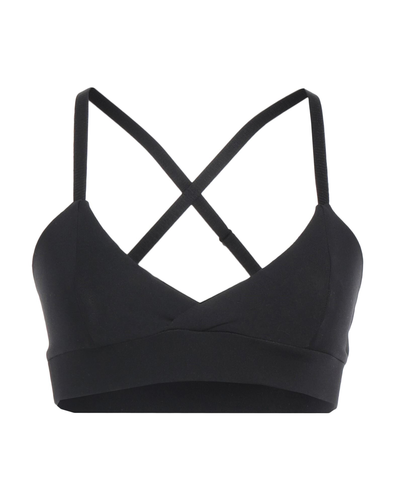 LIVE THE PROCESS - Tops