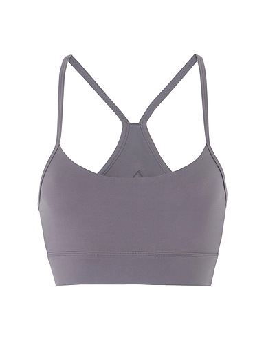 ZOOM VARLEY - Sports bras and performance tops