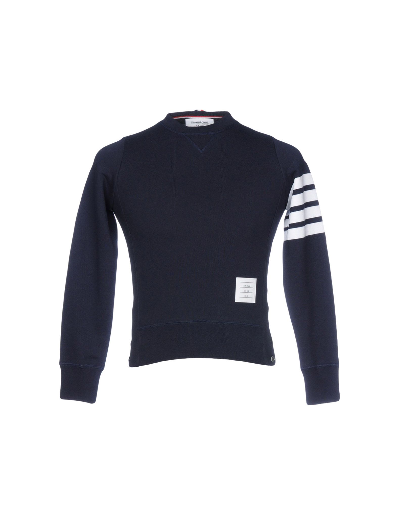 THOM BROWNE - Sweatshirts