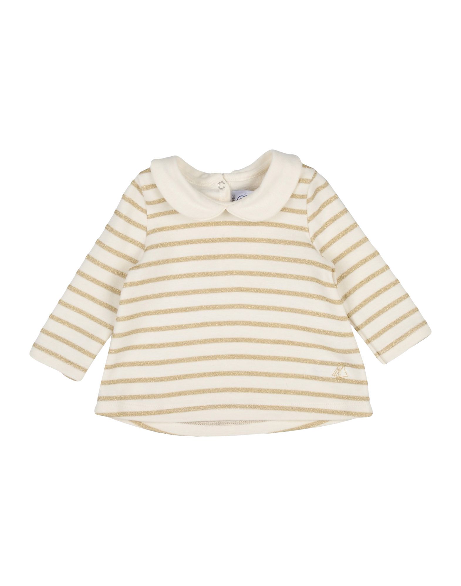 PETIT BATEAU - T-shirts