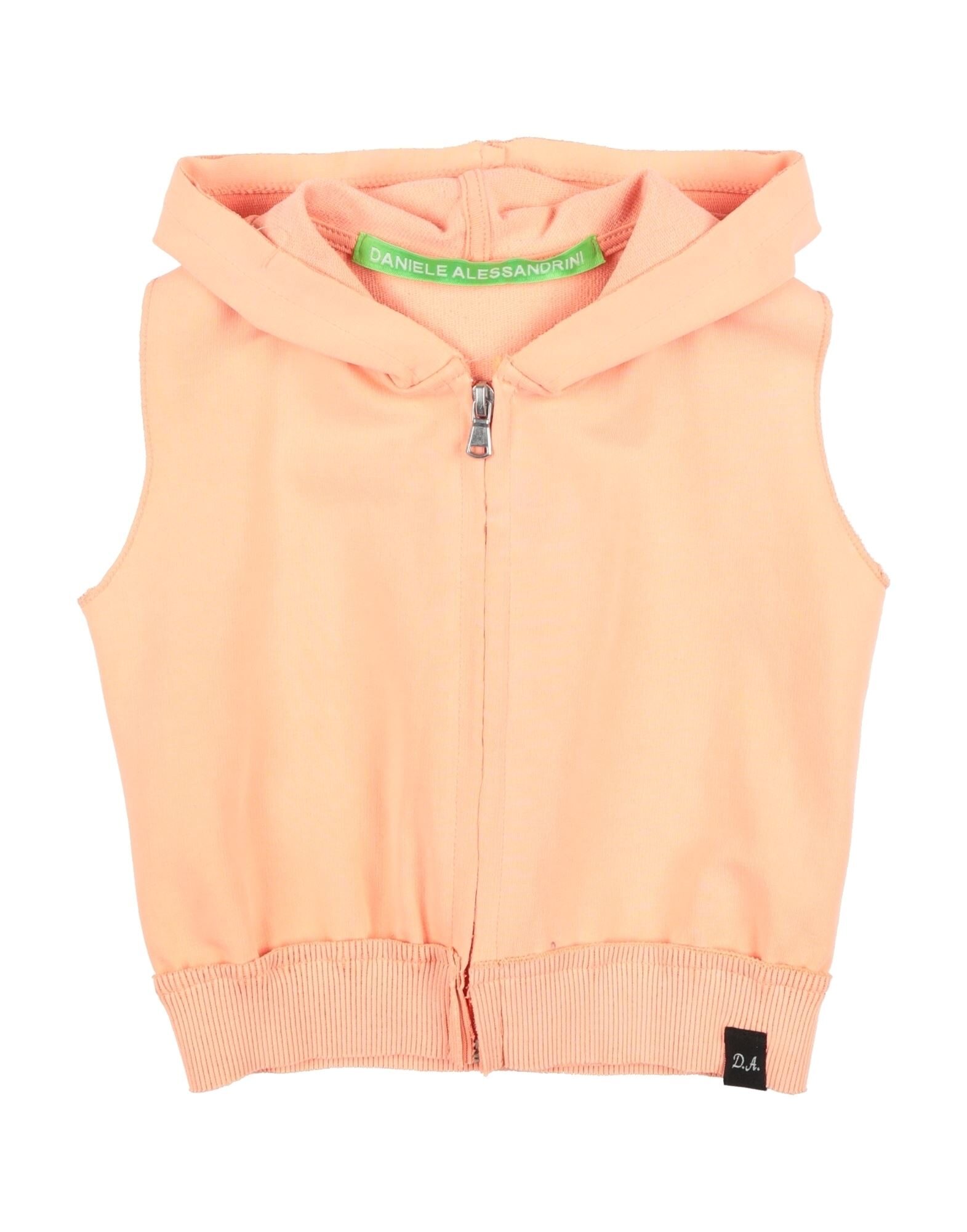 DANIELE ALESSANDRINI - Sudaderas