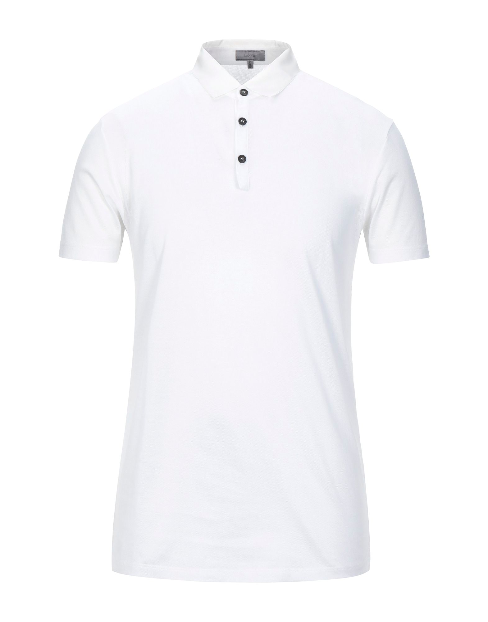 lanvin polo