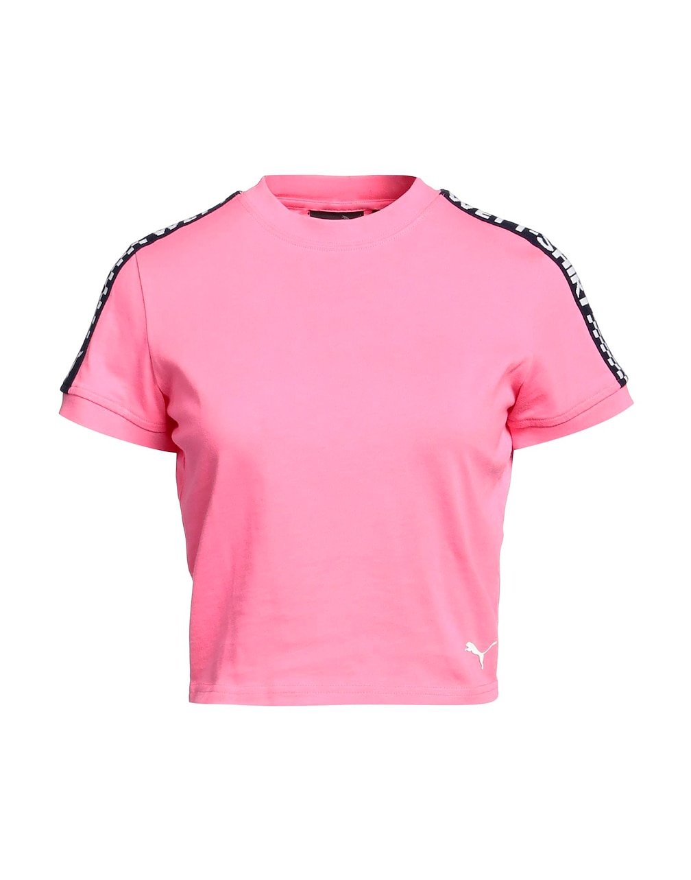 FENTY PUMA by RIHANNA - T-shirts