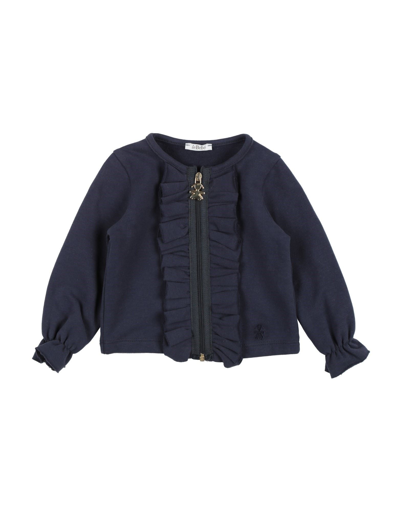 LE BEBÉ - Sweatshirts