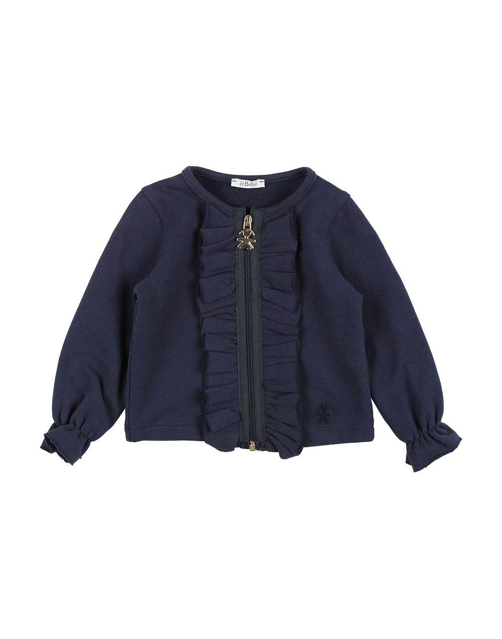 LE BEBÉ - Sweatshirts