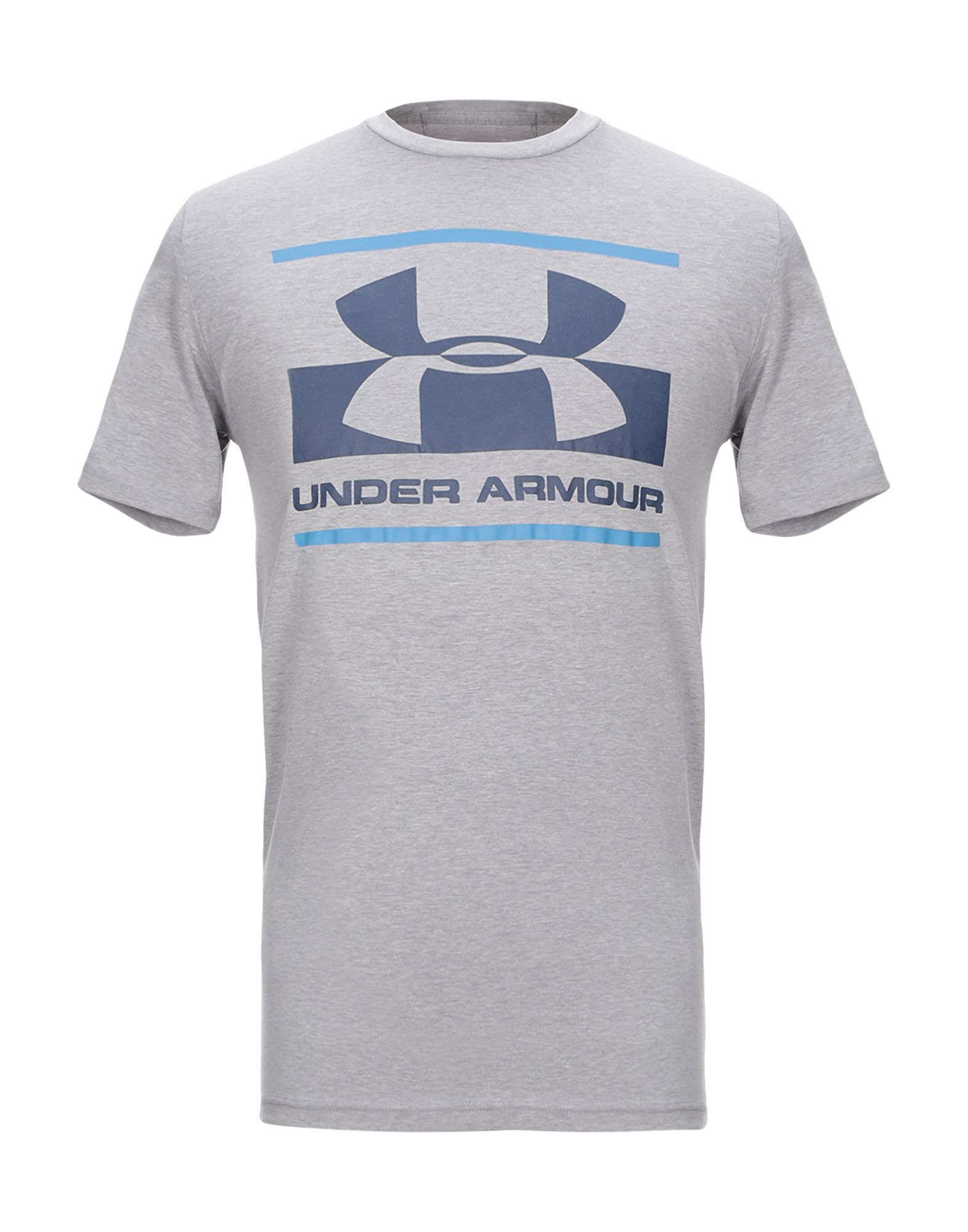 under armour t shirts online