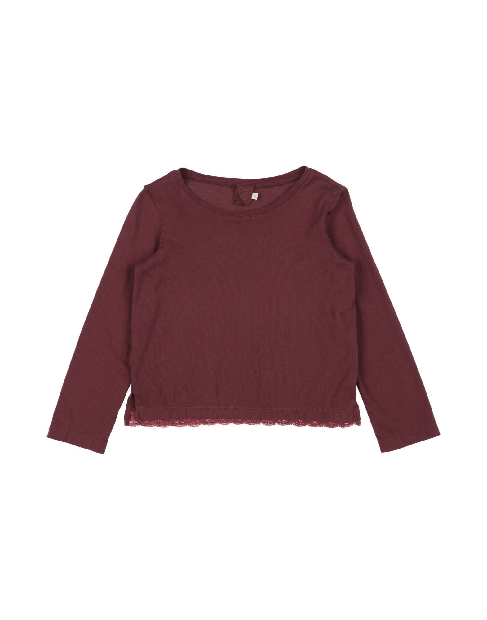 CAFFÉ D'ORZO - Футболки