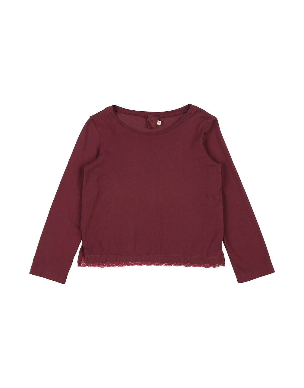 CAFFÉ D'ORZO - T-shirts