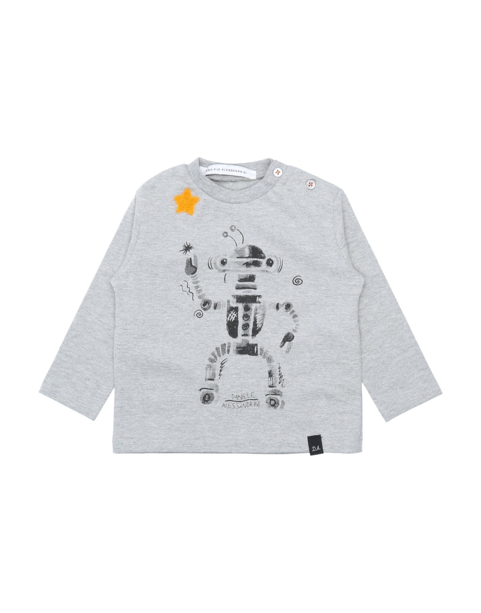 DANIELE ALESSANDRINI - T-shirts