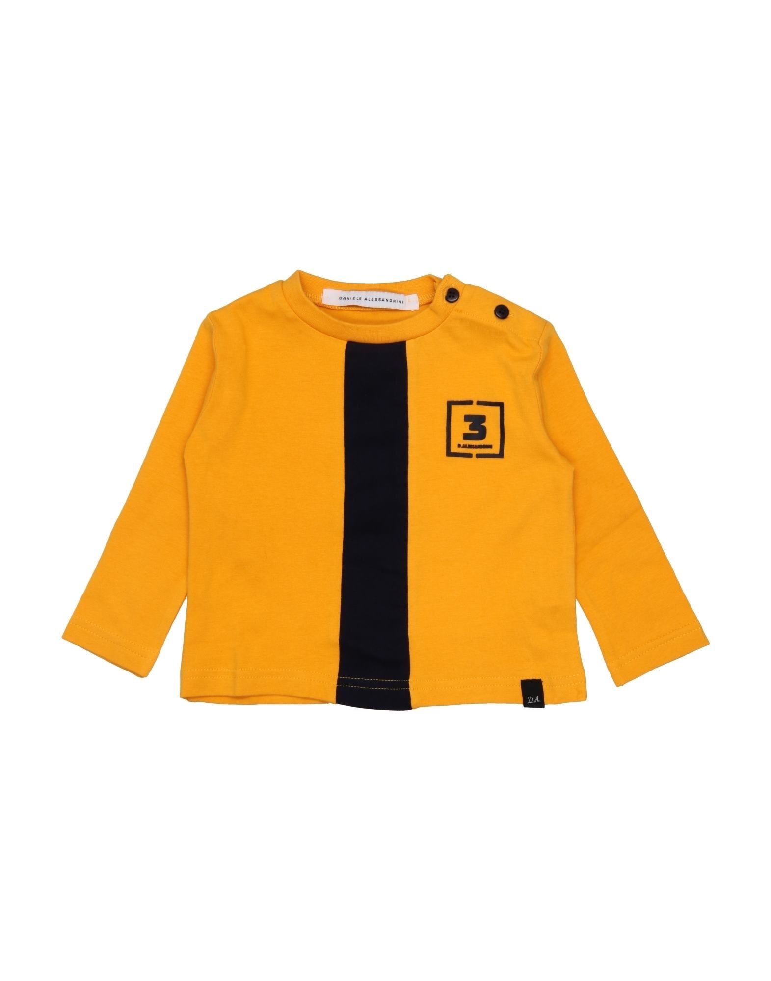 DANIELE ALESSANDRINI - T-shirts