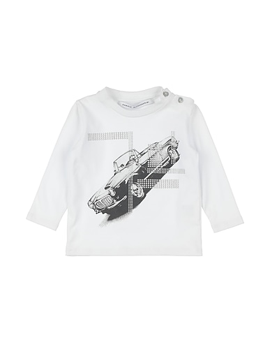 ZOOM DANIELE ALESSANDRINI - T-shirt