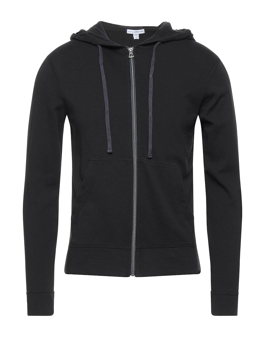 JAMES PERSE - Sudaderas