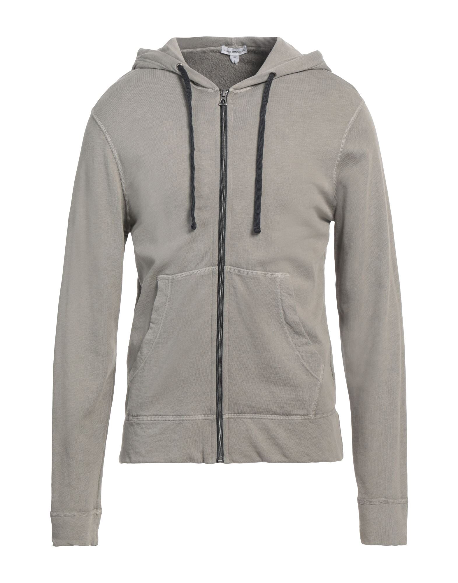 JAMES PERSE - Sweatshirts