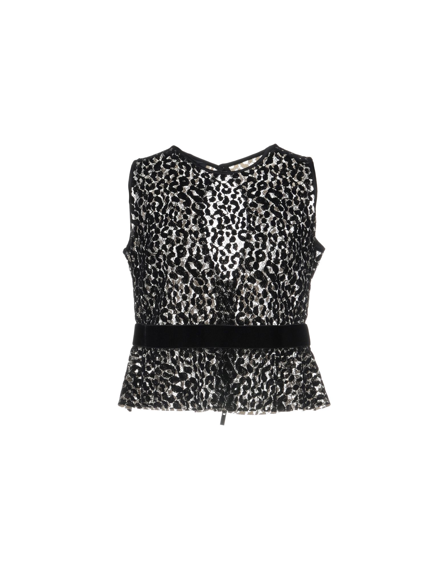 HANITA - トップス