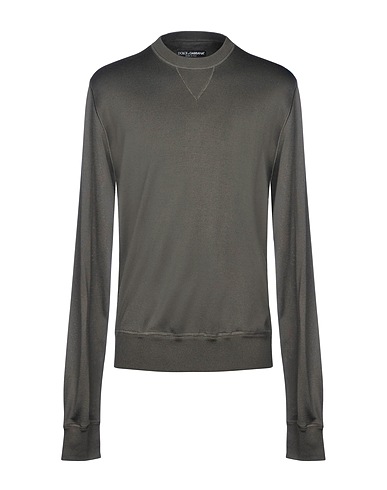 ZOOM DOLCE & GABBANA - Sweat-shirt