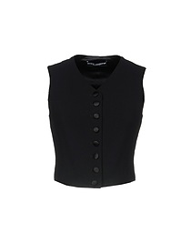 DOLCE & GABBANA - Top