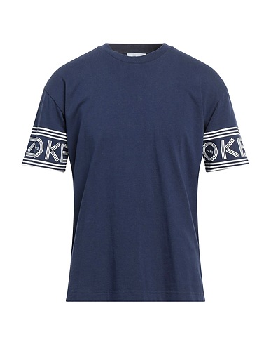KENZO