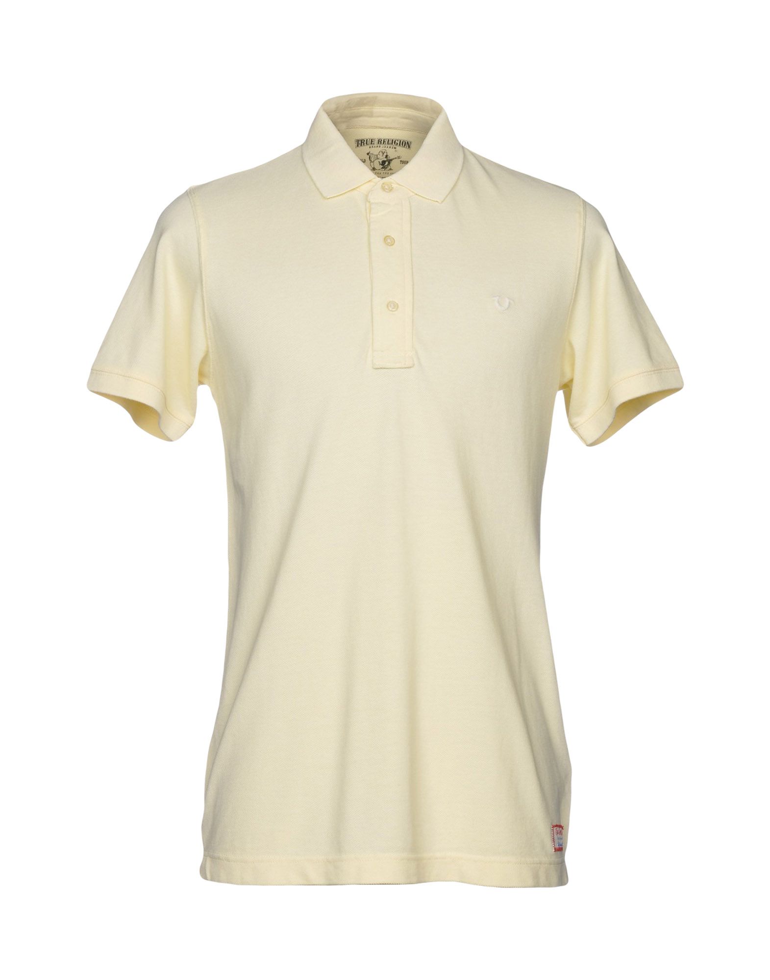 true religion polo