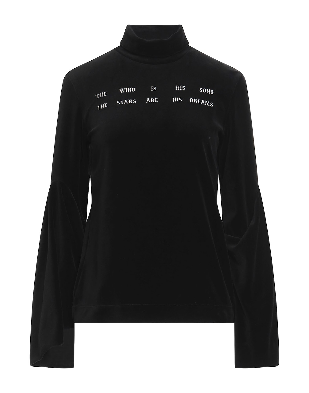 FACETASM - T-shirts