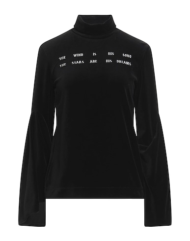 FACETASM T-shirt 70% Cotton, 30% Polyester