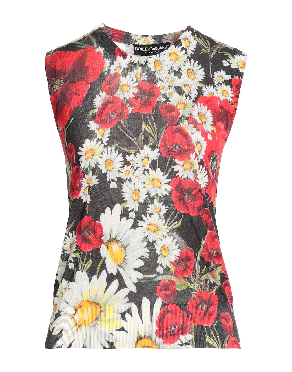 DOLCE&GABBANA - Pullover