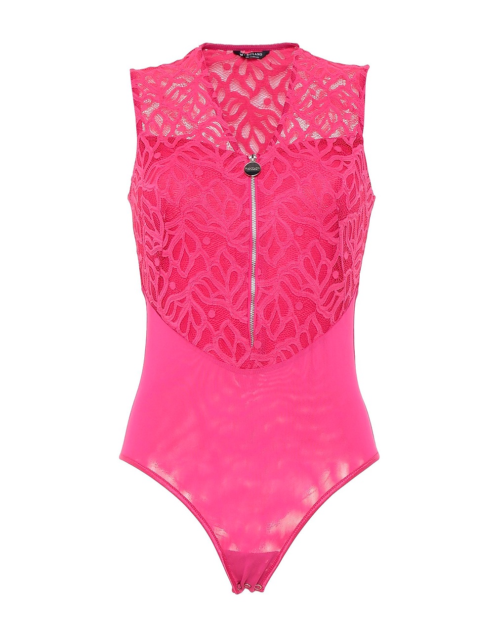 MARCIANO by GUESS - Bodysuits
