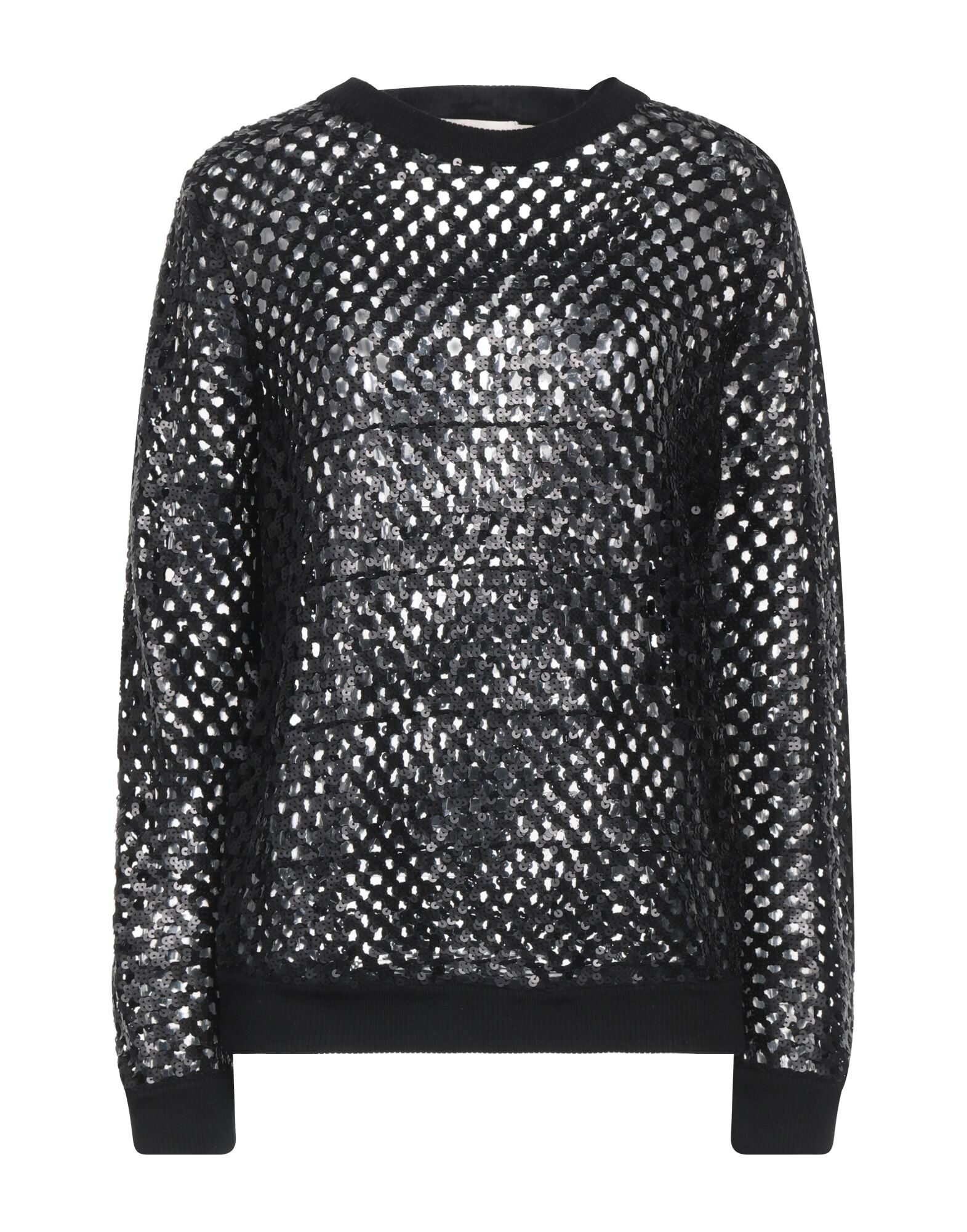 TORY BURCH - Sweaters