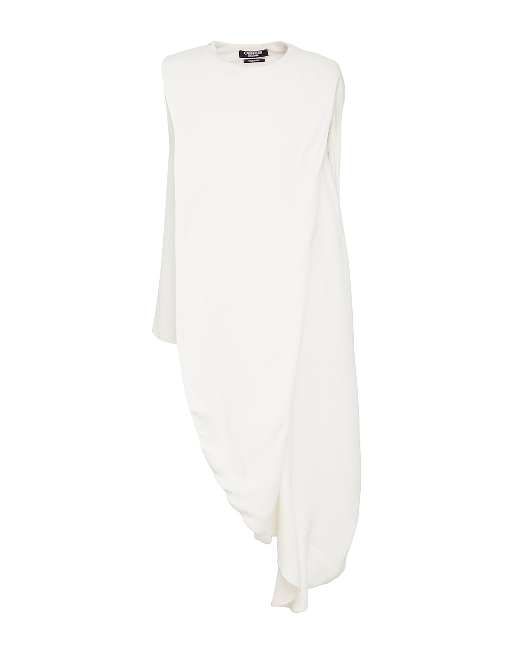 CALVIN KLEIN 205W39NYC - Tops