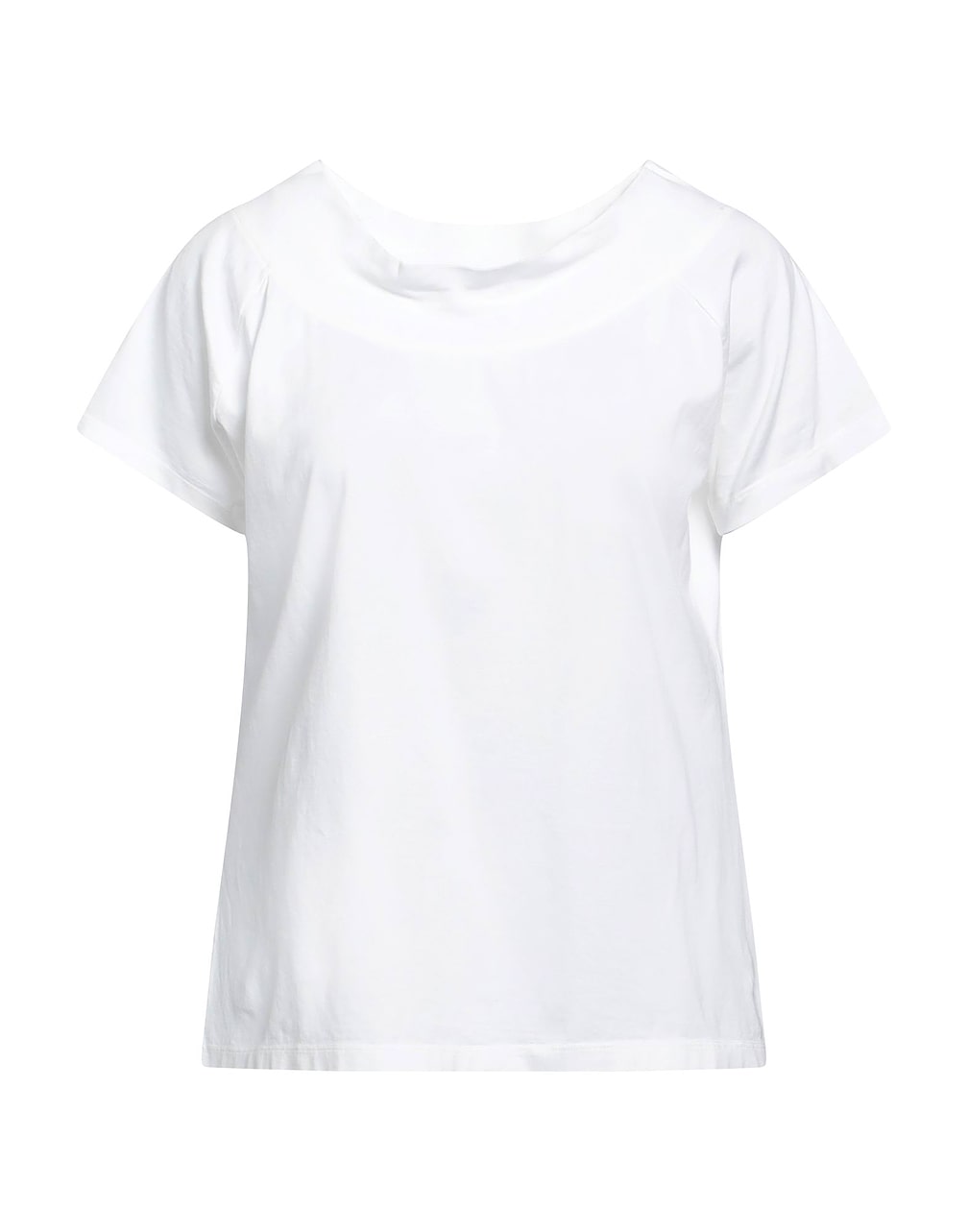 ROSSOPURO - T-shirts