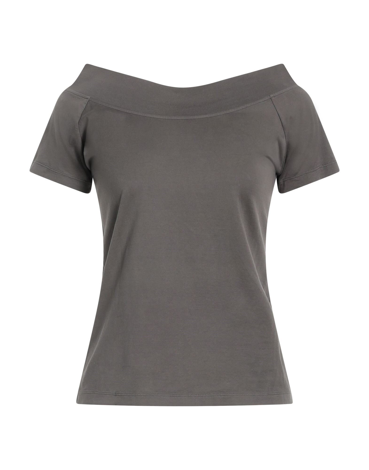 ROSSOPURO - T-shirts