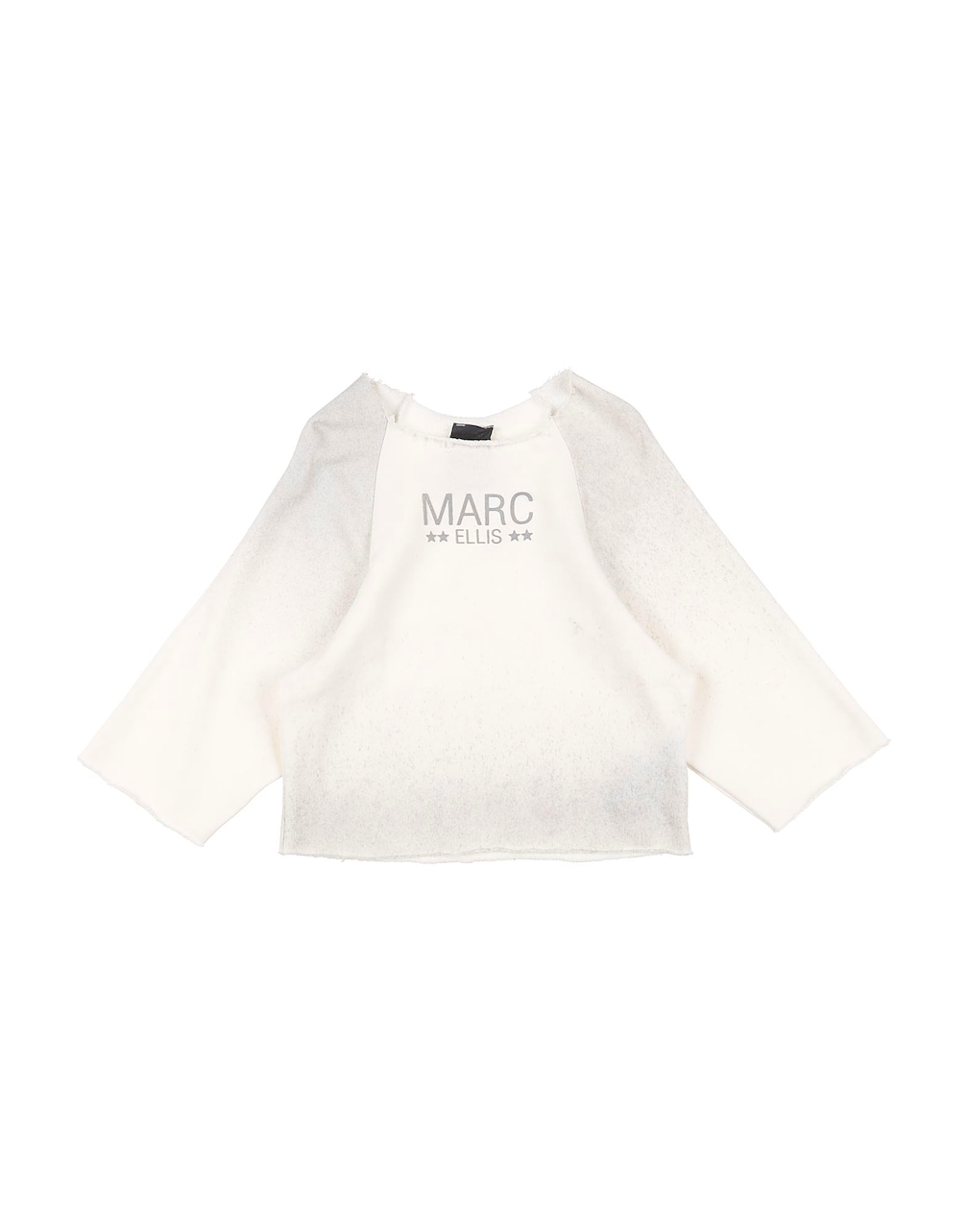 MARC ELLIS - Sweatshirts