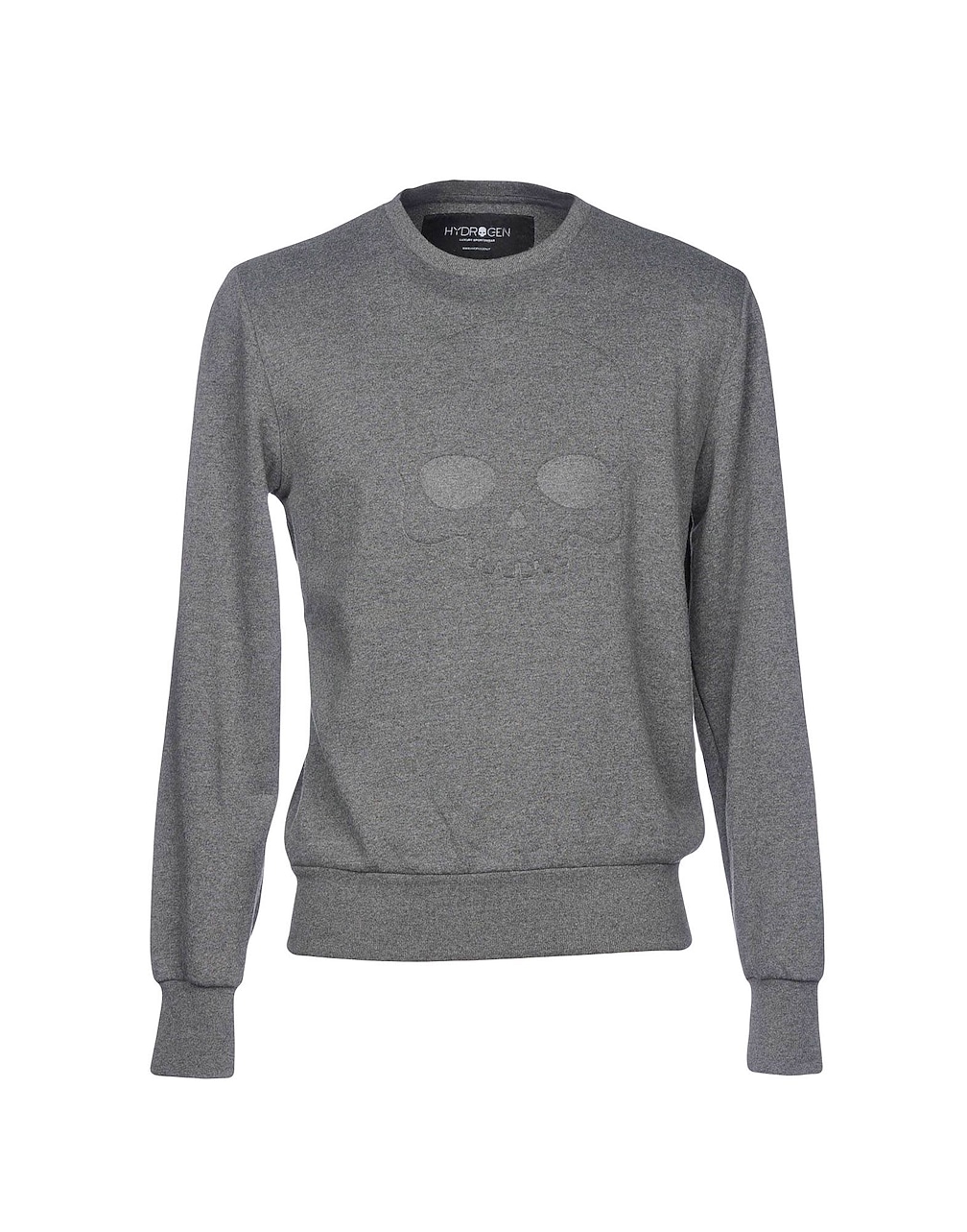 HYDROGEN - Sweatshirts