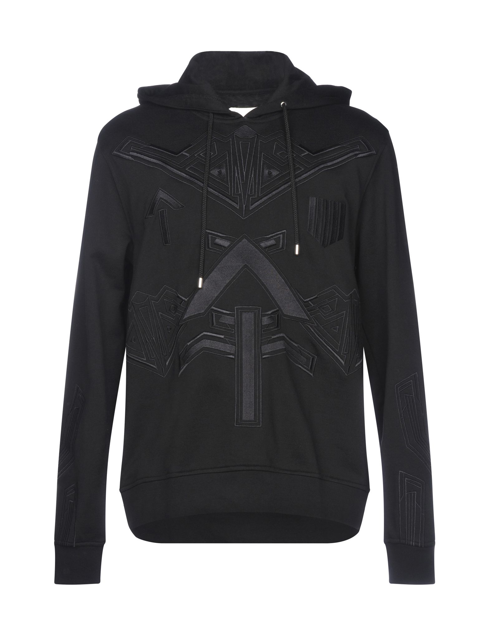 LES HOMMES - Sweatshirts