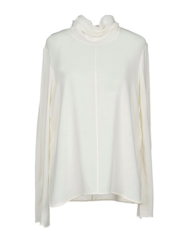 ZOOM FORTE_FORTE - Blouse