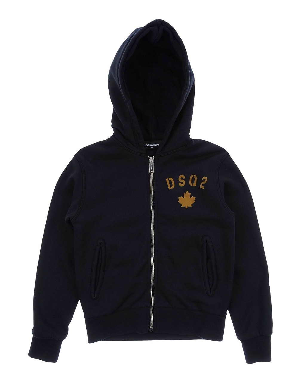 DSQUARED2 - Sweatshirts