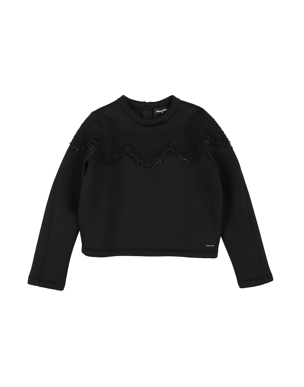 DSQUARED2 - Sweatshirts