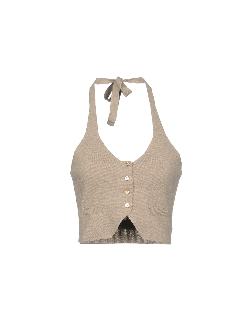 REDValentino - Gilets de costume