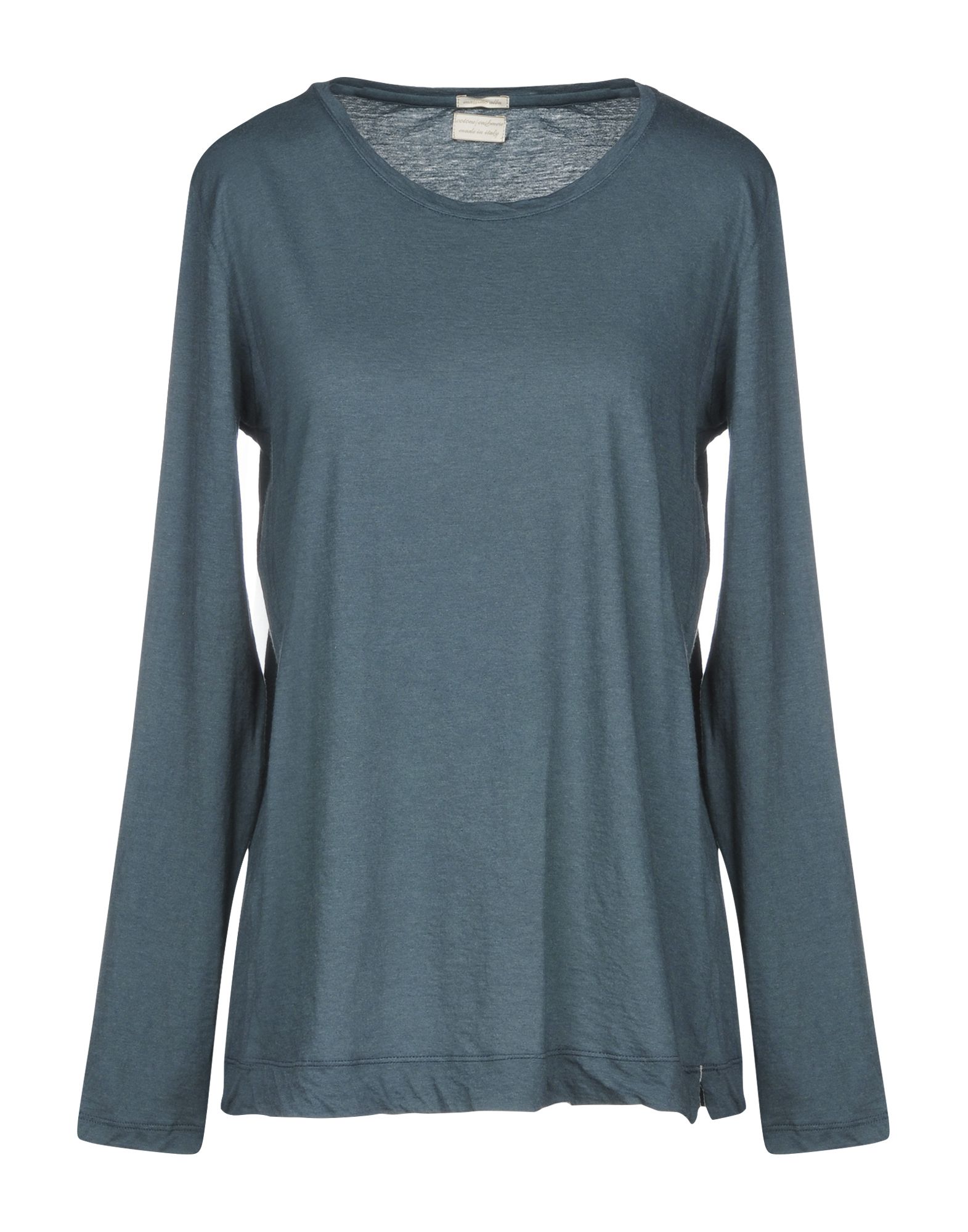 MASSIMO ALBA - T-shirts