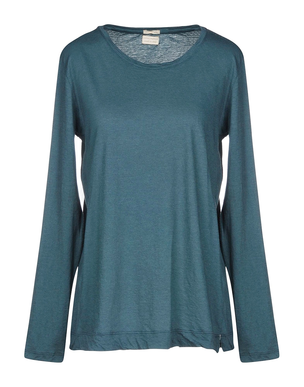 MASSIMO ALBA - T-shirts