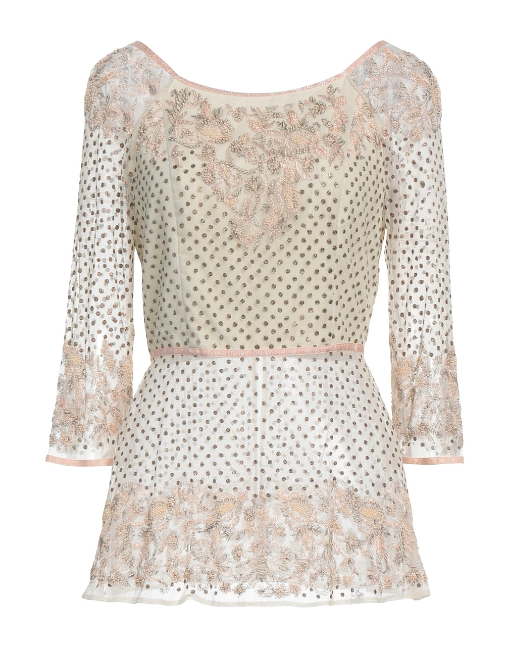 ETRO - Tops