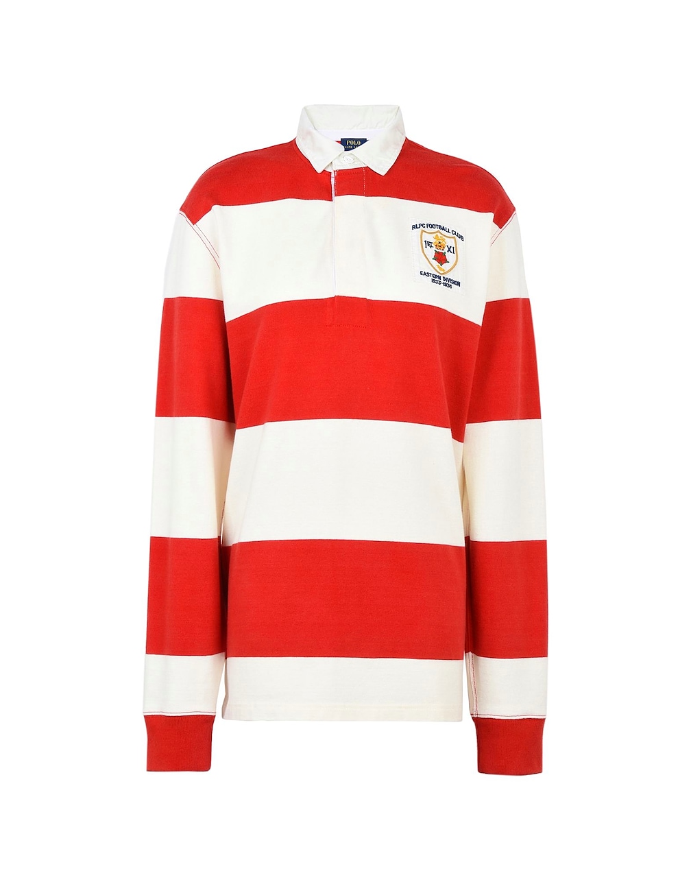POLO RALPH LAUREN - Polo shirts