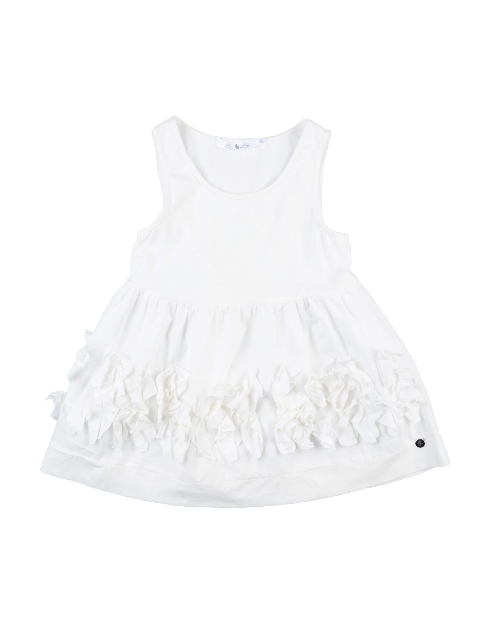 L:Ú L:Ú by MISS GRANT - Tops