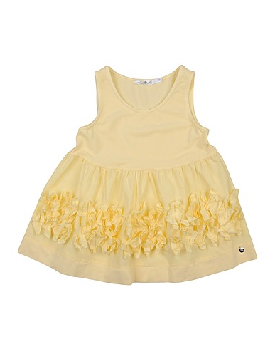 ZOOM L:Ú L:Ú by MISS GRANT - Blouse