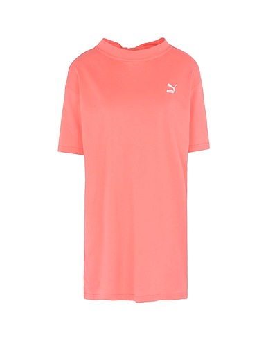 ZOOM PUMA - Sports bras and performance tops