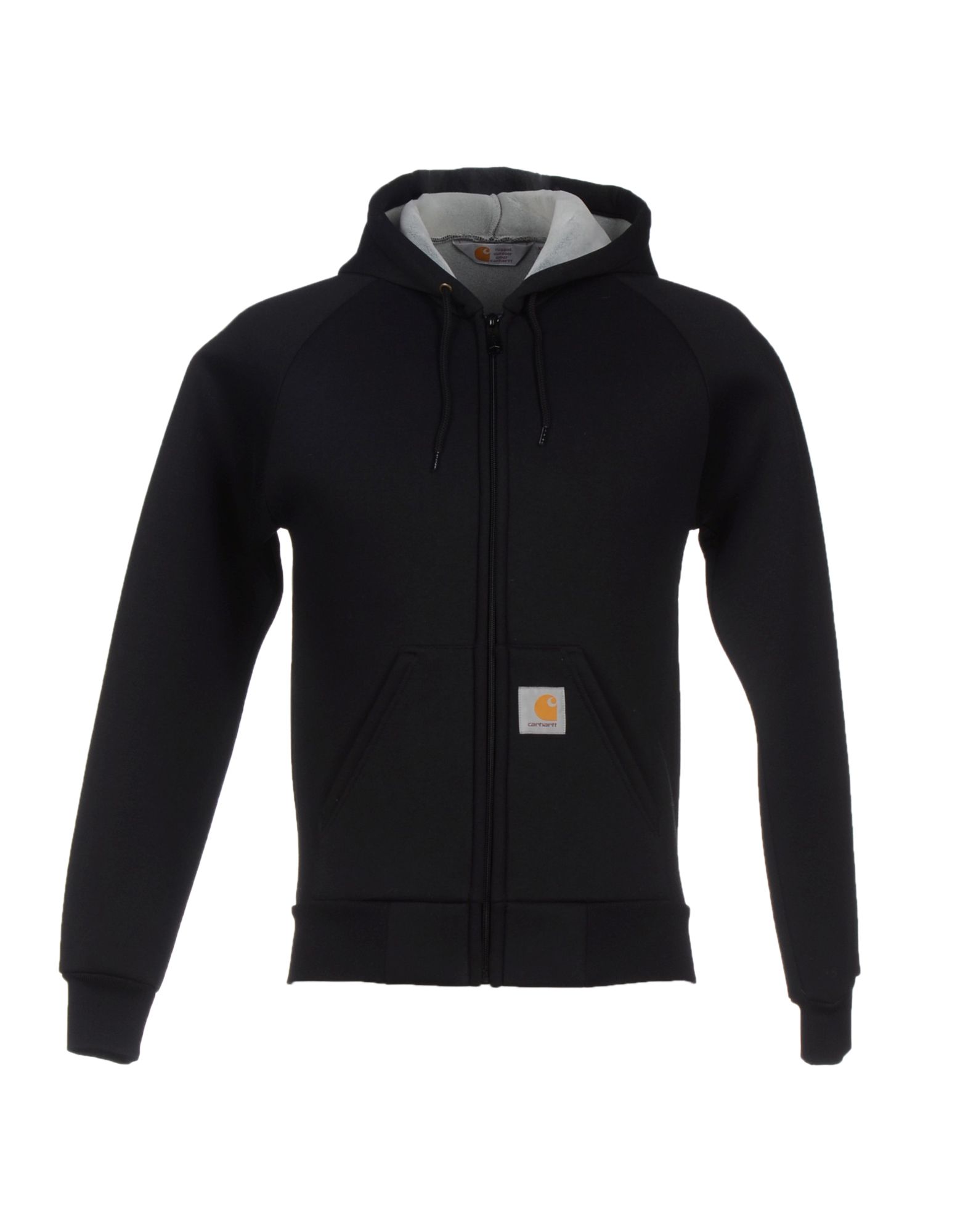 carhartt sweatshirts