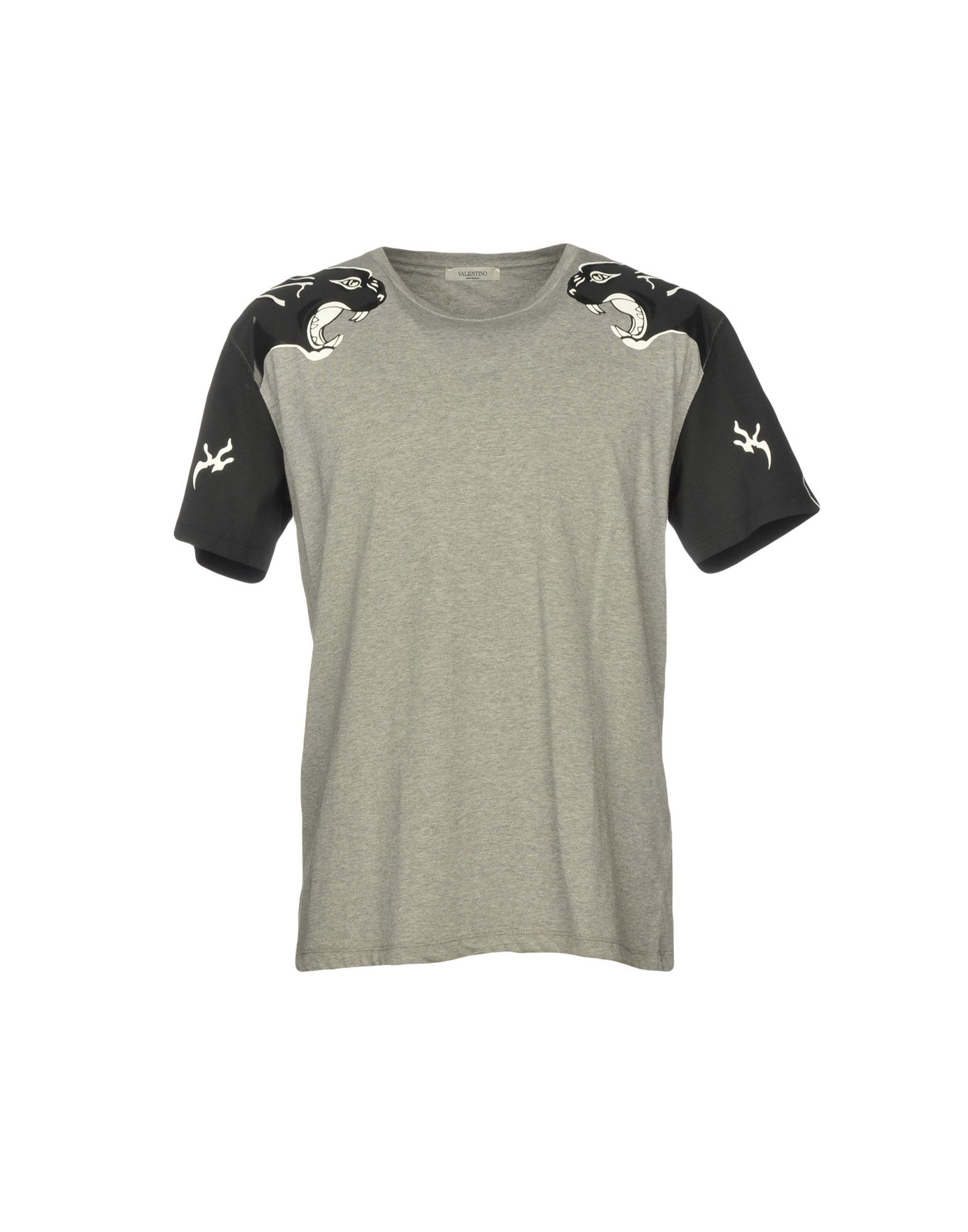 valentino t shirt mens