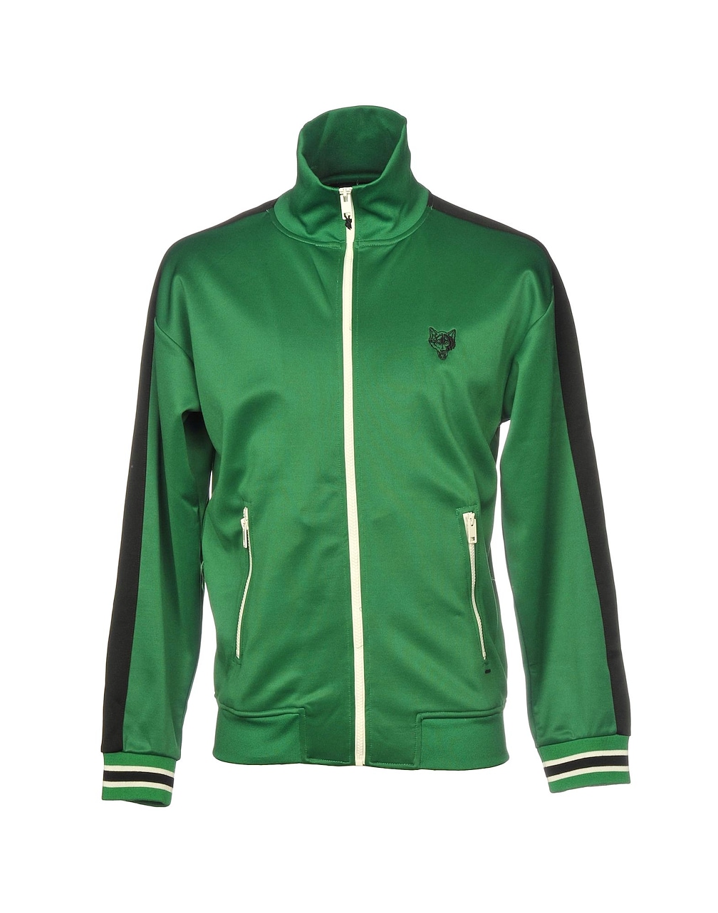 DIESEL - Sweatshirts