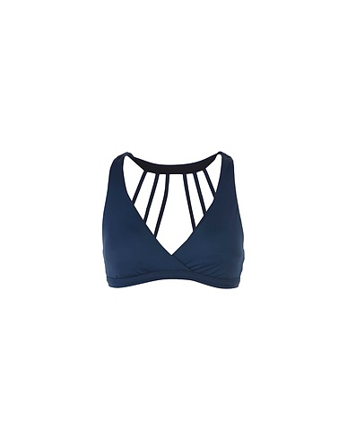 ZOOM ROXY - Sports bras and performance tops