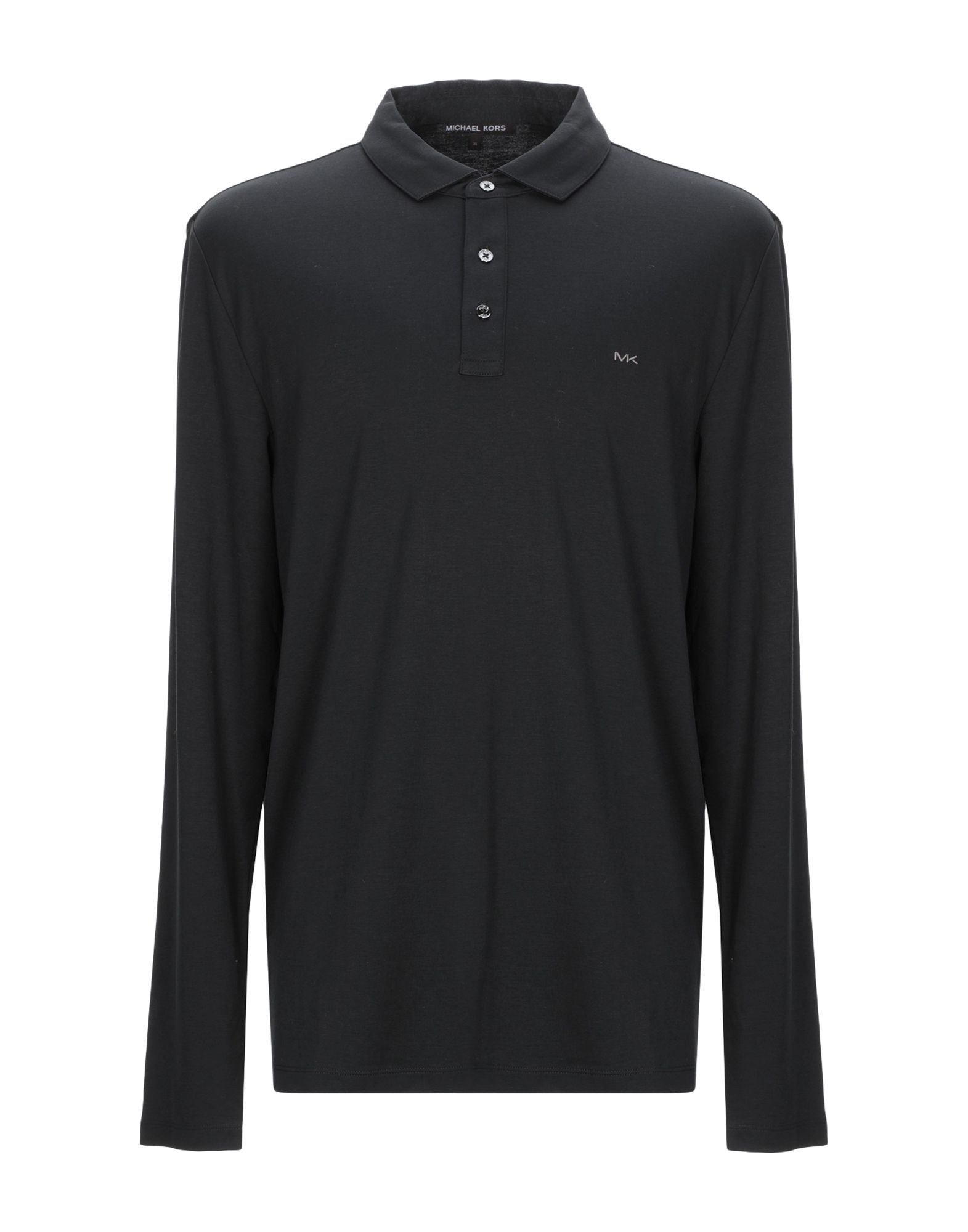 michael kors clothing men